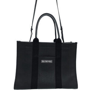 BALENCIAGA Everyday Tote Bag